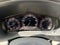 2026 Mazda Mazda CX-90 3.3 Turbo Premium Plus