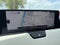 2026 Mazda Mazda CX-90 3.3 Turbo Premium Plus