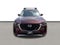 2026 Mazda Mazda CX-90 3.3 Turbo Premium Plus