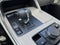 2026 Mazda Mazda CX-90 3.3 Turbo Premium Plus