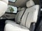 2026 Mazda Mazda CX-90 3.3 Turbo Premium Plus