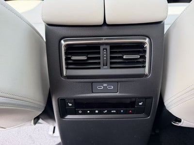 2026 Mazda Mazda CX-90 3.3 Turbo Premium Plus