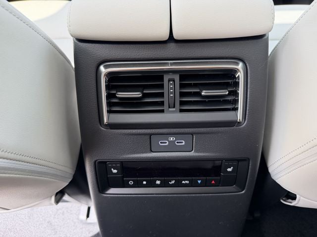 2026 Mazda Mazda CX-90 3.3 Turbo Premium Plus