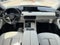 2026 Mazda Mazda CX-90 3.3 Turbo Premium Plus