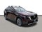2026 Mazda Mazda CX-90 3.3 Turbo Premium Plus