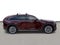 2026 Mazda Mazda CX-90 3.3 Turbo Premium Plus