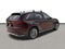 2026 Mazda Mazda CX-90 3.3 Turbo Premium Plus