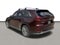 2026 Mazda Mazda CX-90 3.3 Turbo Premium Plus