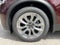 2026 Mazda Mazda CX-90 3.3 Turbo Premium Plus
