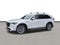 2026 Mazda Mazda CX-90 3.3 Turbo Premium Plus