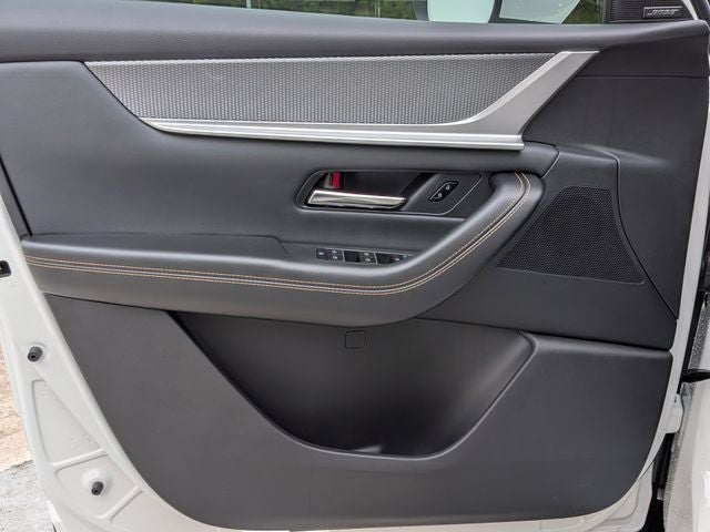 2026 Mazda Mazda CX-90 3.3 Turbo Premium Plus