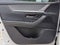 2026 Mazda Mazda CX-90 3.3 Turbo Premium Plus
