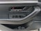 2026 Mazda Mazda CX-90 3.3 Turbo Premium Plus