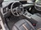 2026 Mazda Mazda CX-90 3.3 Turbo Premium Plus