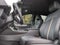 2026 Mazda Mazda CX-90 3.3 Turbo Premium Plus