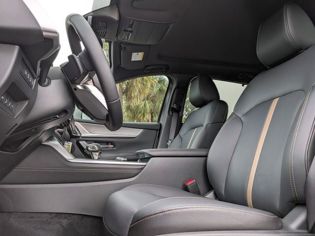 2026 Mazda Mazda CX-90 3.3 Turbo Premium Plus