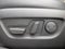 2026 Mazda Mazda CX-90 3.3 Turbo Premium Plus