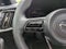 2026 Mazda Mazda CX-90 3.3 Turbo Premium Plus