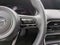 2026 Mazda Mazda CX-90 3.3 Turbo Premium Plus