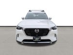 2026 Mazda Mazda CX-90 3.3 Turbo Premium Plus