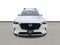 2026 Mazda Mazda CX-90 3.3 Turbo Premium Plus