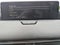 2026 Mazda Mazda CX-90 3.3 Turbo Premium Plus