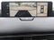 2026 Mazda Mazda CX-90 3.3 Turbo Premium Plus