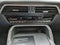2026 Mazda Mazda CX-90 3.3 Turbo Premium Plus