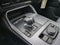 2026 Mazda Mazda CX-90 3.3 Turbo Premium Plus
