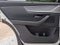 2026 Mazda Mazda CX-90 3.3 Turbo Premium Plus