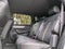 2026 Mazda Mazda CX-90 3.3 Turbo Premium Plus
