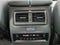 2026 Mazda Mazda CX-90 3.3 Turbo Premium Plus
