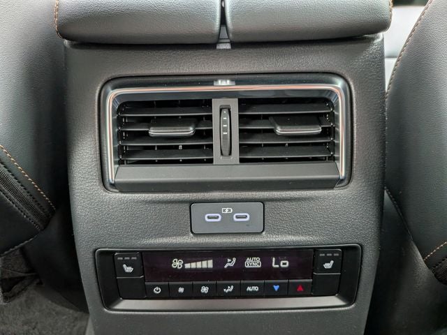 2026 Mazda Mazda CX-90 3.3 Turbo Premium Plus