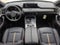 2026 Mazda Mazda CX-90 3.3 Turbo Premium Plus