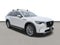 2026 Mazda Mazda CX-90 3.3 Turbo Premium Plus