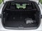 2026 Mazda Mazda CX-90 3.3 Turbo Premium Plus