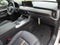 2026 Mazda Mazda CX-90 3.3 Turbo Premium Plus