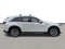 2026 Mazda Mazda CX-90 3.3 Turbo Premium Plus