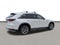 2026 Mazda Mazda CX-90 3.3 Turbo Premium Plus