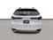 2026 Mazda Mazda CX-90 3.3 Turbo Premium Plus