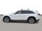 2026 Mazda Mazda CX-90 3.3 Turbo Premium Plus