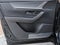 2026 Mazda Mazda CX-90 3.3 Turbo Premium Plus