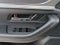 2026 Mazda Mazda CX-90 3.3 Turbo Premium Plus