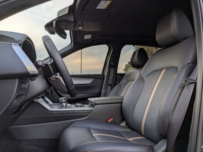 2026 Mazda Mazda CX-90 3.3 Turbo Premium Plus