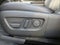 2026 Mazda Mazda CX-90 3.3 Turbo Premium Plus