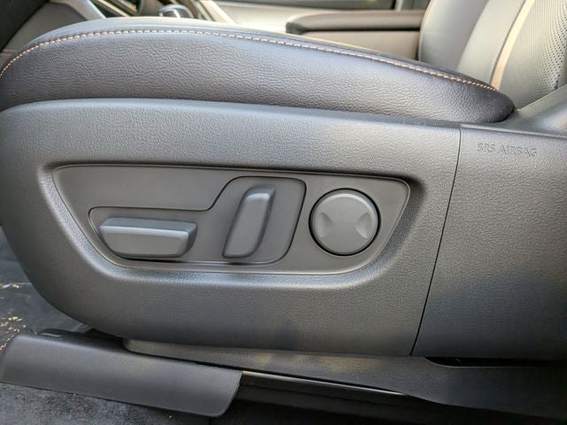 2026 Mazda Mazda CX-90 3.3 Turbo Premium Plus
