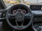 2026 Mazda Mazda CX-90 3.3 Turbo Premium Plus