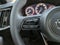 2026 Mazda Mazda CX-90 3.3 Turbo Premium Plus
