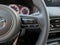 2026 Mazda Mazda CX-90 3.3 Turbo Premium Plus