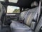 2026 Mazda Mazda CX-90 3.3 Turbo Premium Plus